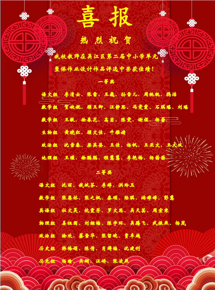 喜报.png 喜报.png