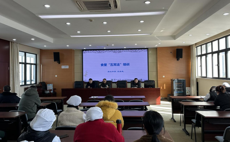 图片1.png 图片1.png