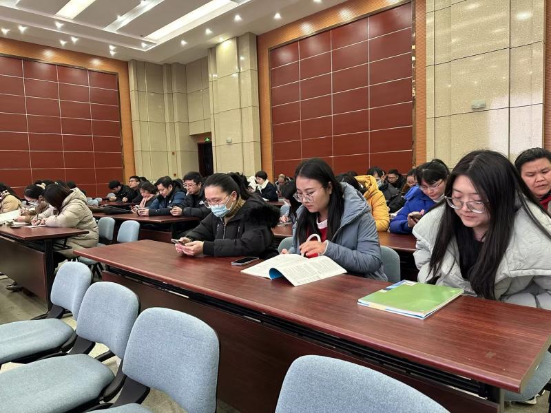 74ca75f1-927c-4ba6-96b9-6f860d685020(1).jpg 74ca75f1-927c-4ba6-96b9-6f860d685020(1).jpg