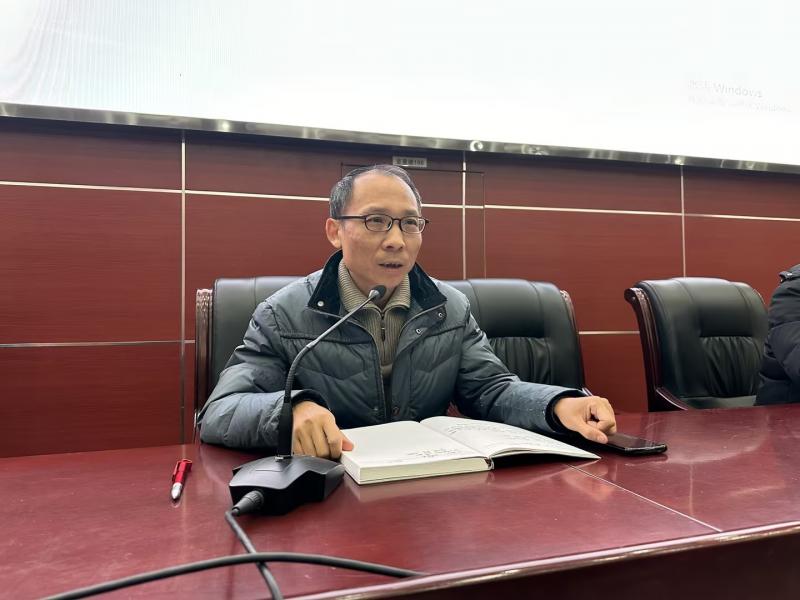 8e988cd6-210d-438f-978c-76941bafce50(1).jpg 8e988cd6-210d-438f-978c-76941bafce50(1).jpg