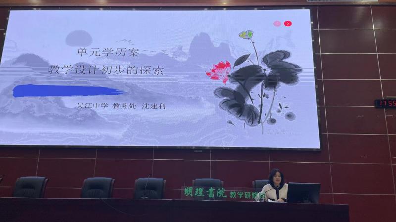 微信图片_20240328131616.jpg 微信图片_20240328131616.jpg