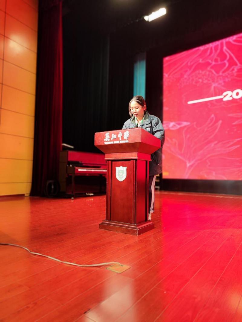 96145af45c681fa15501d95d1fbeb234