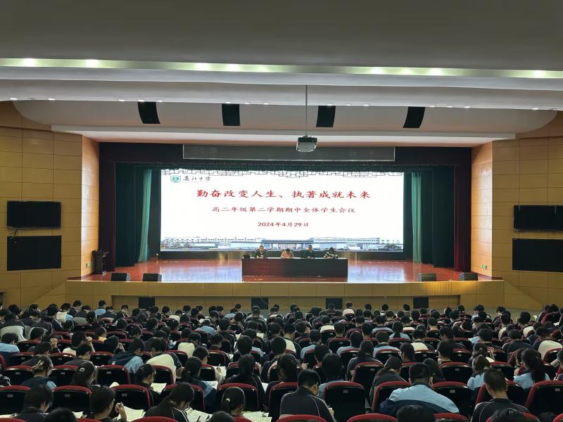 9be2daf1-724b-4ad5-be47-009e32563b7f.jpg 9be2daf1-724b-4ad5-be47-009e32563b7f.jpg