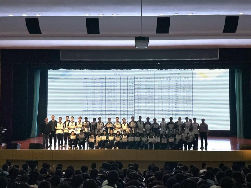 3ffc24ab-cc07-4f84-9f00-7159990a7521.jpg 3ffc24ab-cc07-4f84-9f00-7159990a7521.jpg