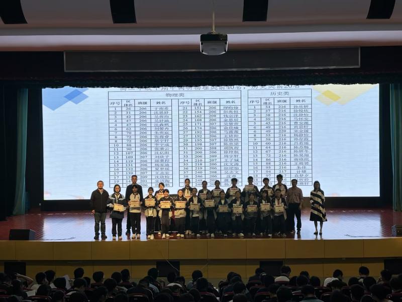 ab5ff4eb-6e03-4463-b101-eac3802186bb.jpg ab5ff4eb-6e03-4463-b101-eac3802186bb.jpg