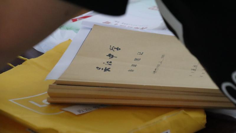 IMG_9540.JPG IMG_9540.JPG