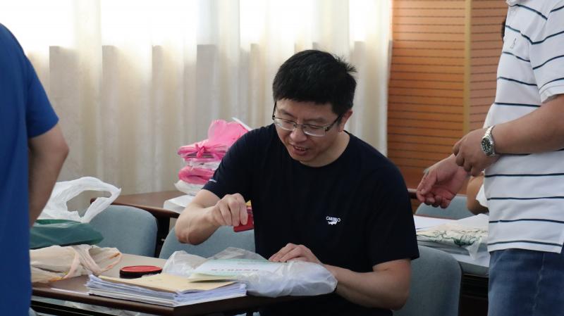 IMG_9536.JPG IMG_9536.JPG