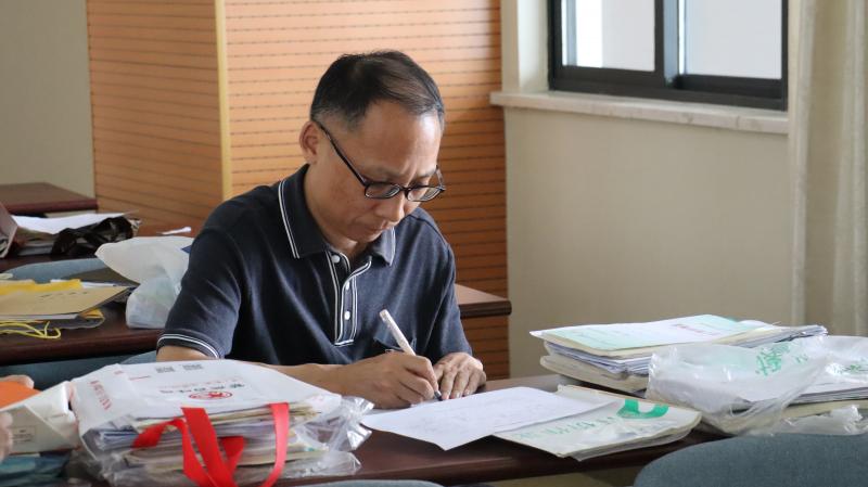 IMG_9525.JPG IMG_9525.JPG