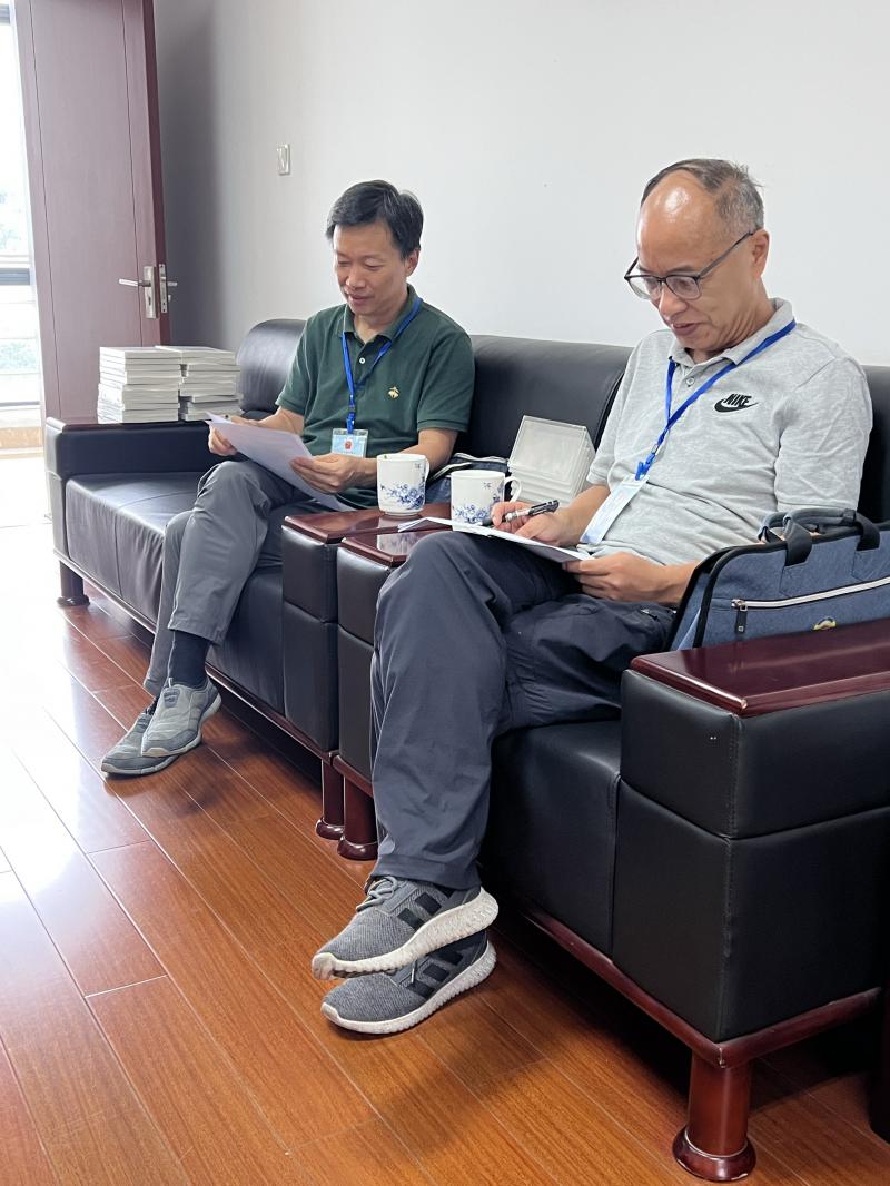 235ad857-b450-4641-8ee0-4137bf48ae10.jpg 235ad857-b450-4641-8ee0-4137bf48ae10.jpg