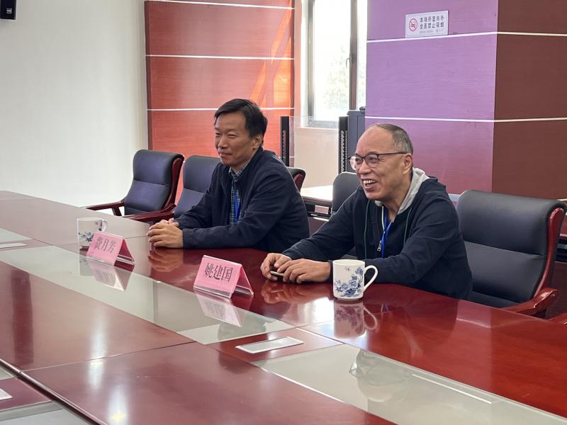 cce8808b-2550-442b-9980-ecfdbd2a689d(1).jpg cce8808b-2550-442b-9980-ecfdbd2a689d(1).jpg