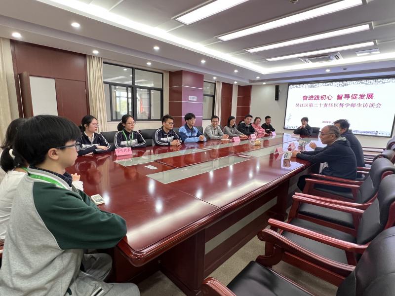 51b8492e-8737-4e8f-8db5-fba83906720d(1).jpg 51b8492e-8737-4e8f-8db5-fba83906720d(1).jpg