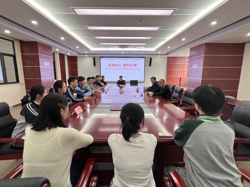 2cc9a338-1cfb-40dc-a00c-14b6d78ade48(1).jpg 2cc9a338-1cfb-40dc-a00c-14b6d78ade48(1).jpg