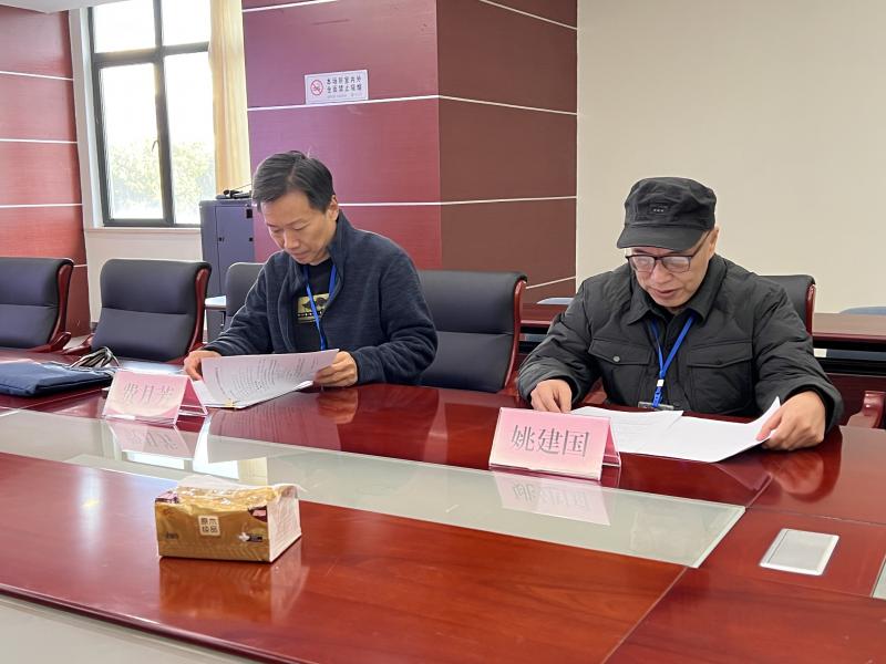 IMG_2926(1).jpg IMG_2926(1).jpg