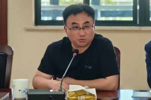 图片13.jpg 图片13.jpg