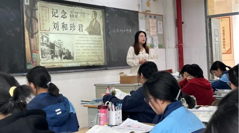 图片7.jpg 图片7.jpg