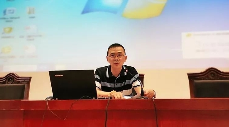 图片2.jpg 图片2.jpg