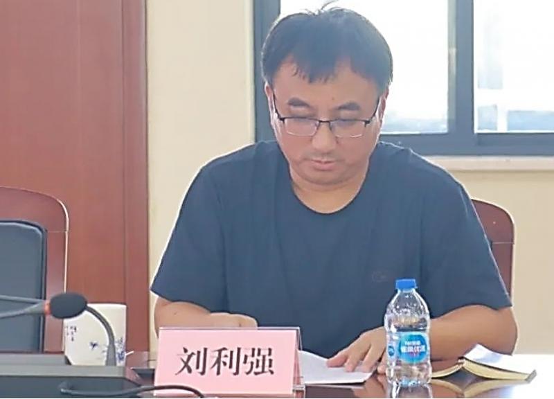 图片3.jpg 图片3.jpg