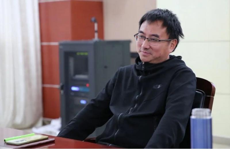 图片10.jpg