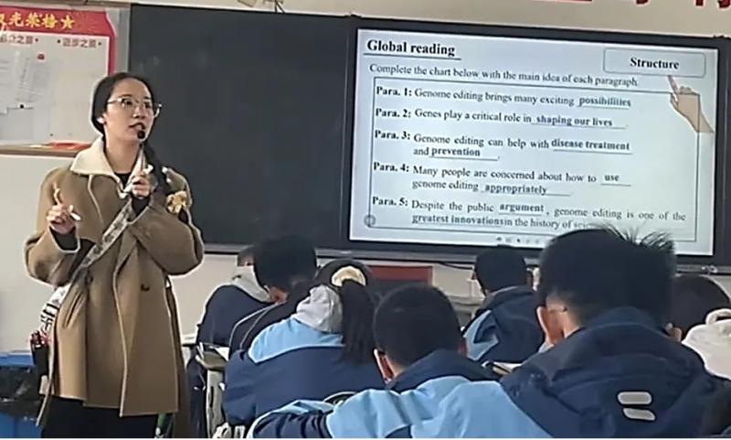 图片9.jpg 图片9.jpg