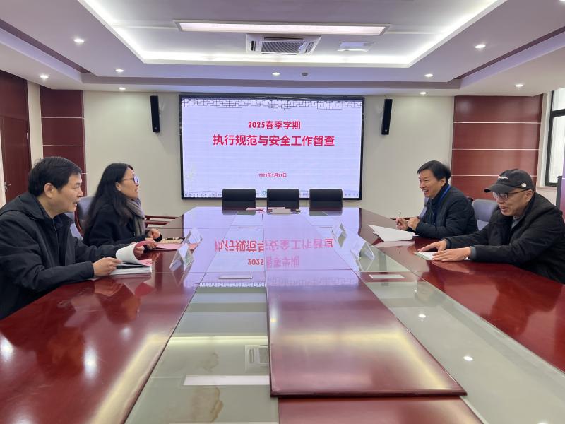 e760c1d8-11b7-4458-a52c-e8bcd656cf04(1).jpg e760c1d8-11b7-4458-a52c-e8bcd656cf04(1).jpg