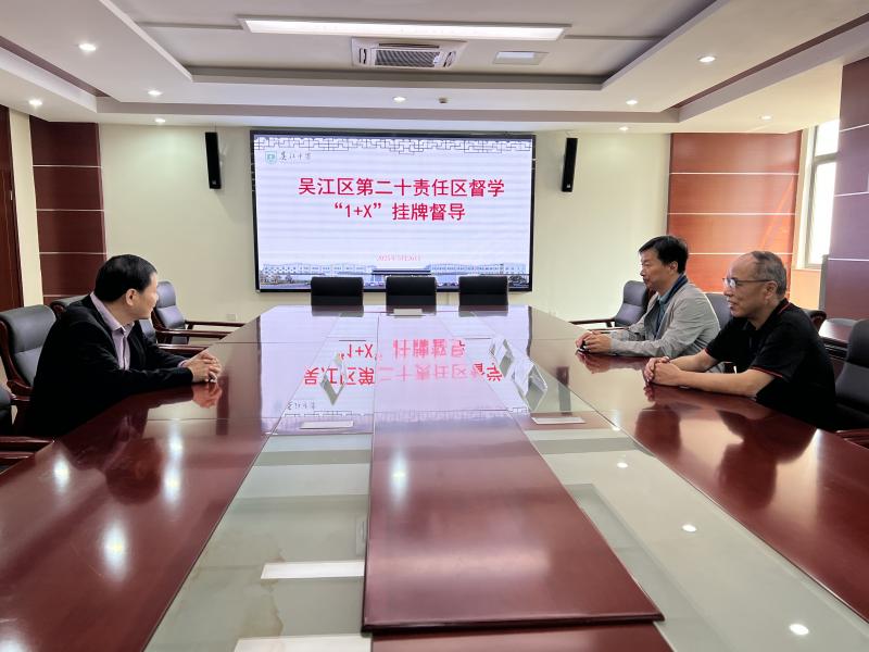 260b4a42-7cf9-4c67-8ffd-177f638ca124.jpg 260b4a42-7cf9-4c67-8ffd-177f638ca124.jpg