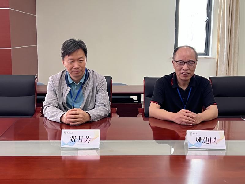 421254e9-024a-4cc4-81d2-d81c3bb2b6e7.jpg 421254e9-024a-4cc4-81d2-d81c3bb2b6e7.jpg