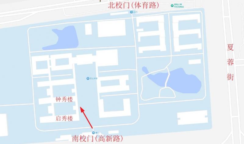 2ca8fc04-cb1d-45b5-a067-0304c702bcca.jpg