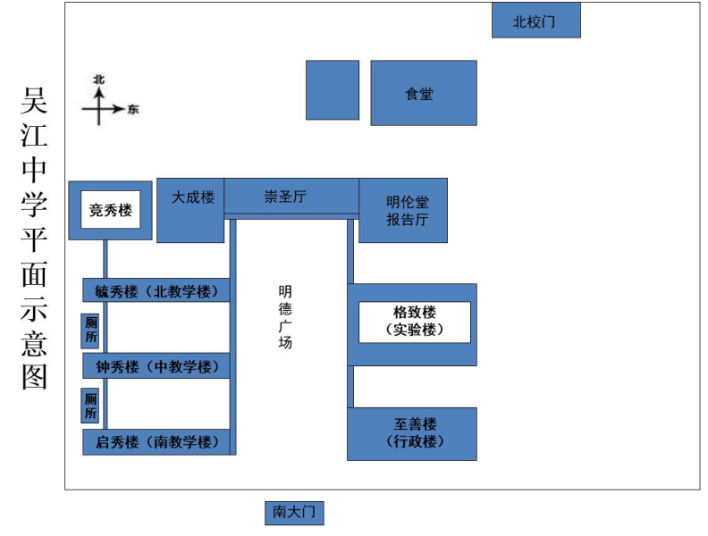 d8d1c105-b928-42b9-bfcc-4c2788e7e413.png d8d1c105-b928-42b9-bfcc-4c2788e7e413.png