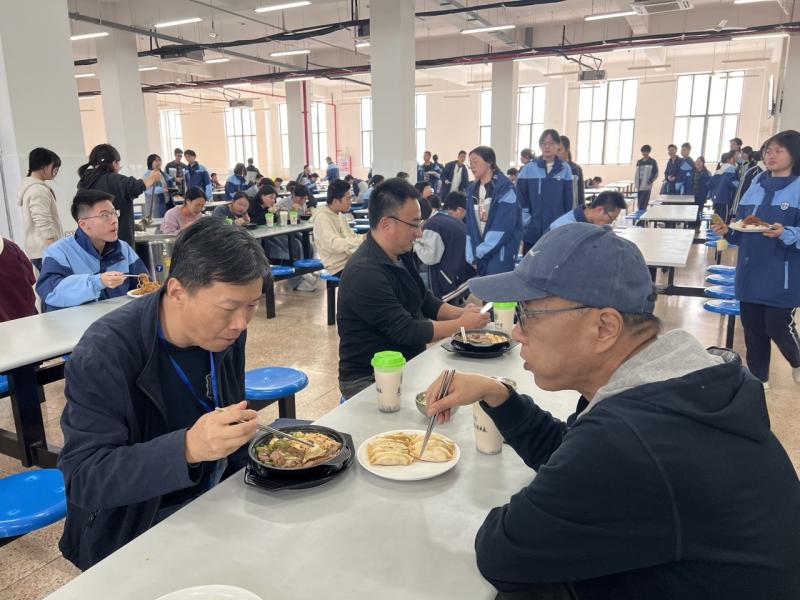 图片4大.jpeg 图片4大.jpeg