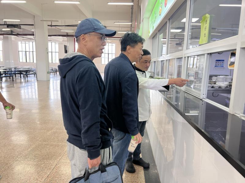 图片3大.jpeg 图片3大.jpeg